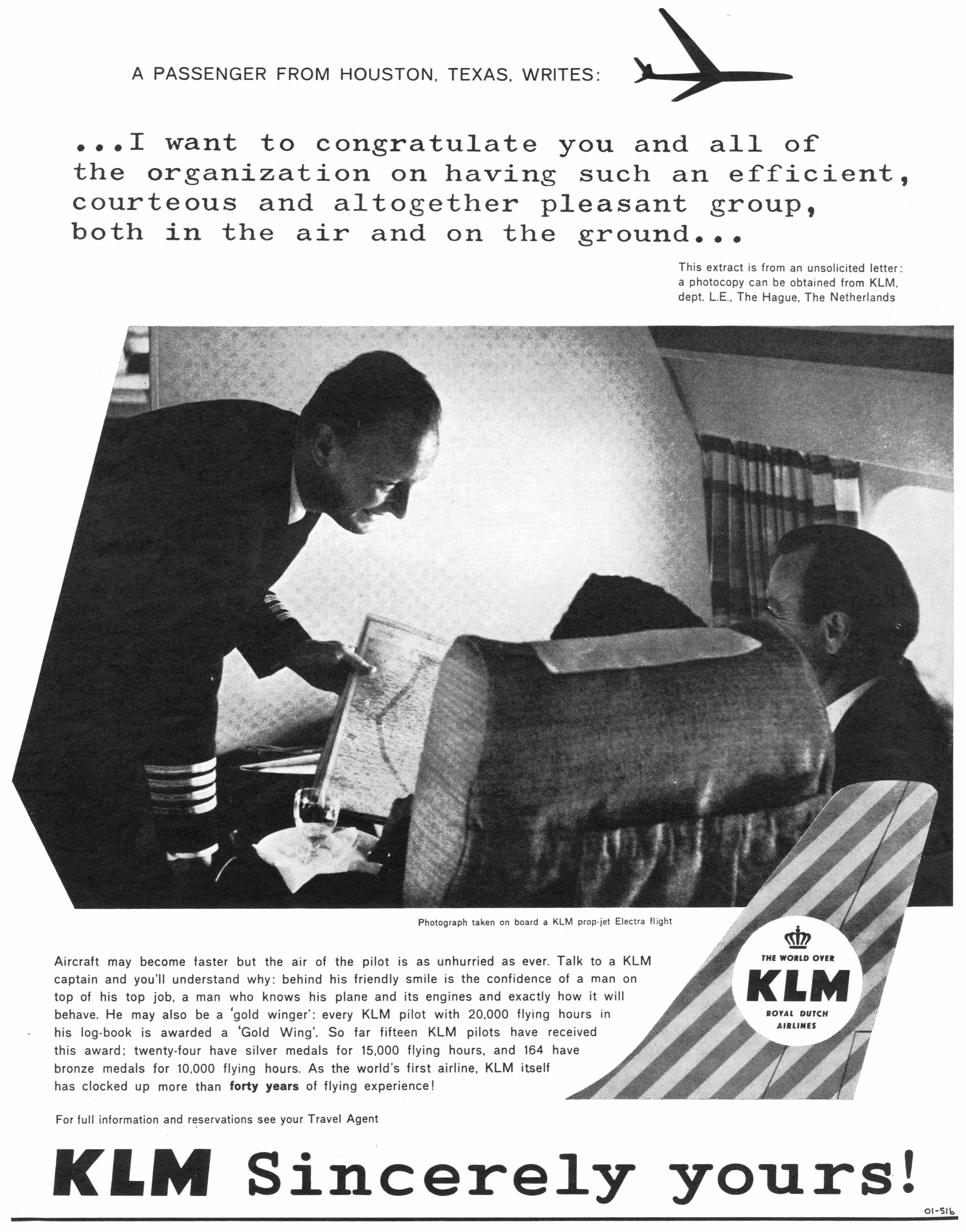 KLM 1961 0.jpg